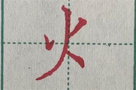 火的名字|带火字旁的女宝宝名字200个